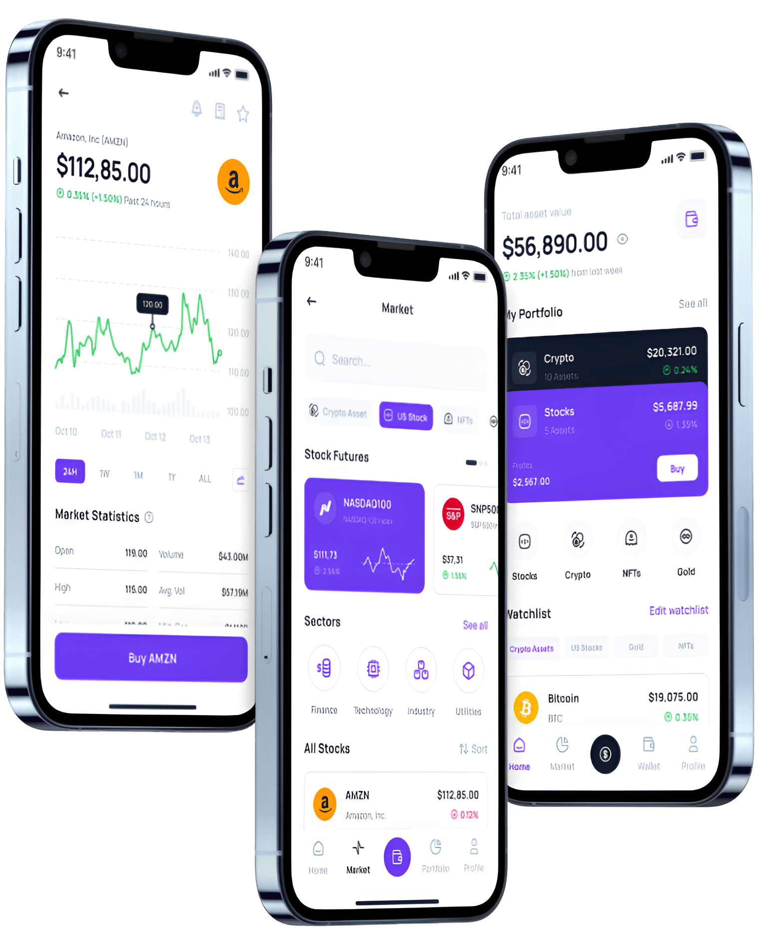 Lomantex App - É o Lomantex App uma fraude?